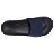 SLIDES M037